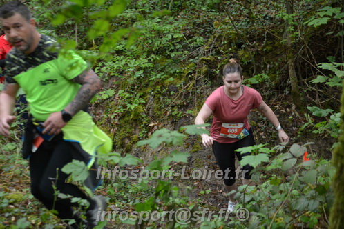 Trail _Chamerolles2026/CHM2026_3425.JPG